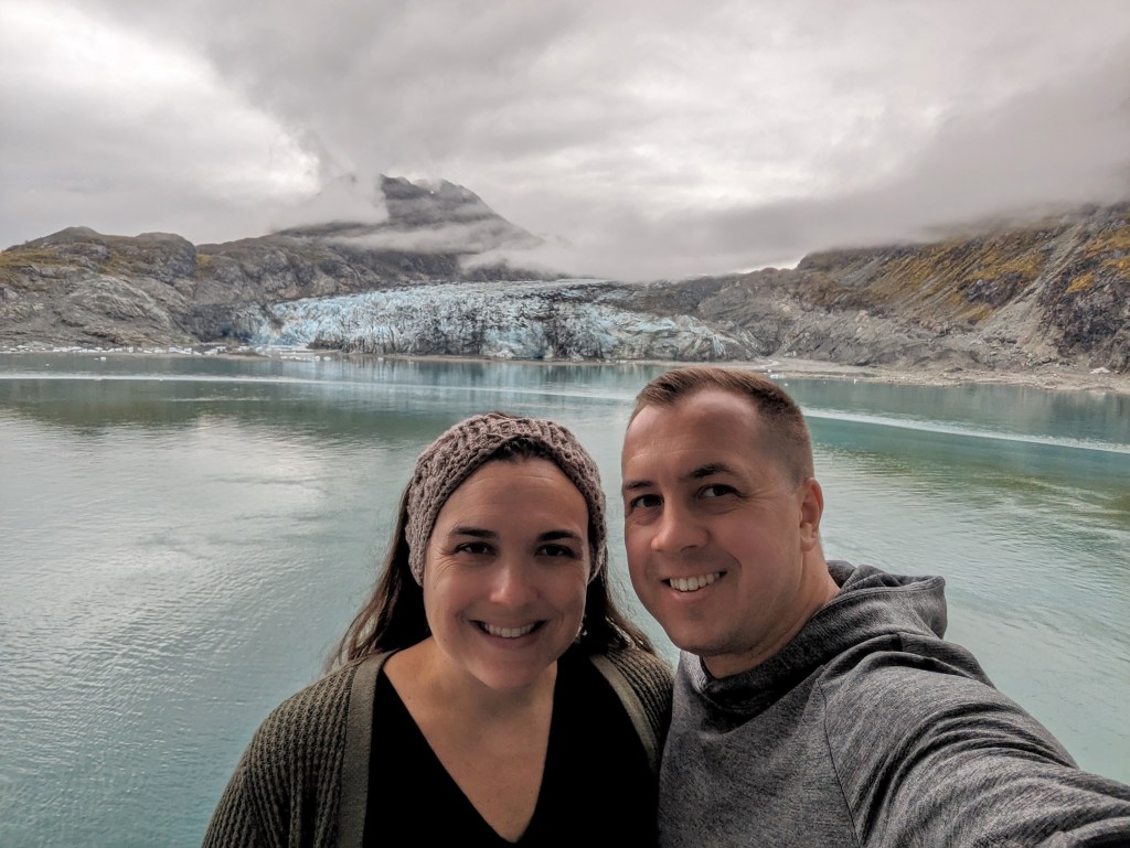 Nice to Meet&nbsp;You